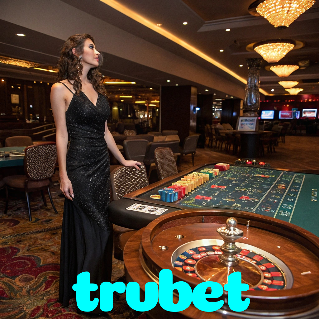 trvbet:Jogue poker, aposte no futebol e ganhe em grandes jogos de cassino!