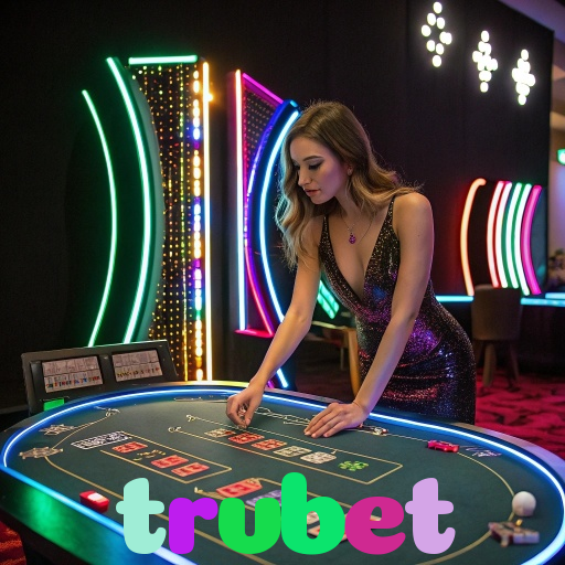 trvbet：Aposte no futebol, jogue poker e conquiste vitórias épicas!