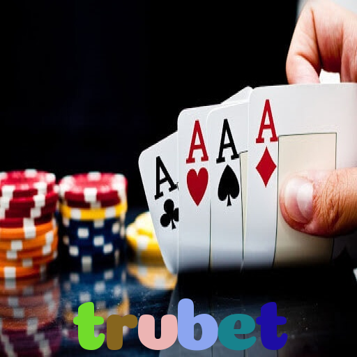 trvbet:Aposte nas melhores slots e conquiste prêmios como nunca!