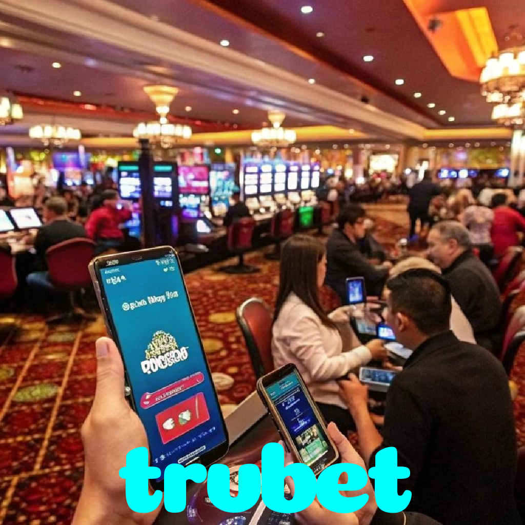 trvbet:Jogue poker, aposte no futebol e ganhe em grandes jogos de cassino!