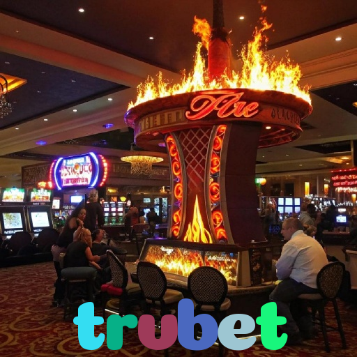 trvbet：Jogue poker, aposte no futebol e ganhe em grandes jogos de cassino!