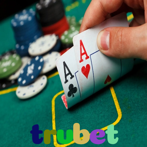 trvbet:Aposte nas melhores slots e conquiste prêmios como nunca!