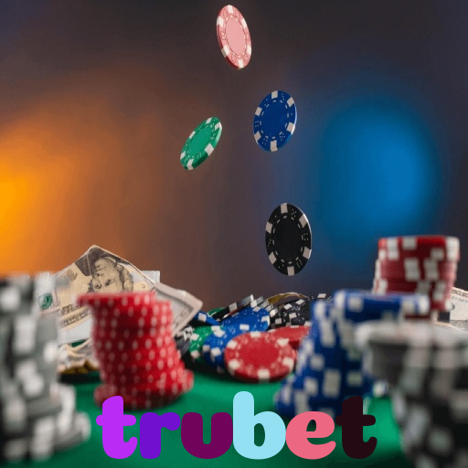 trvbet:Aposte nas melhores slots e conquiste prêmios como nunca!