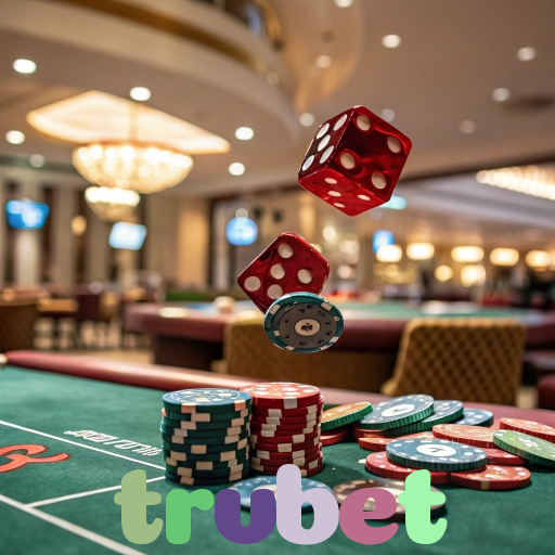trvbet：Jogue poker, aposte no futebol e ganhe em grandes jogos de cassino!