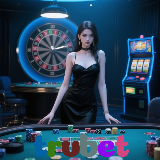 trvbet：Jogue poker, aposte no futebol e ganhe em grandes jogos de cassino!