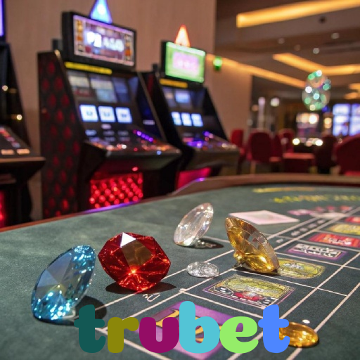 trvbet:Jogue poker, aposte no futebol e ganhe em grandes jogos de cassino!