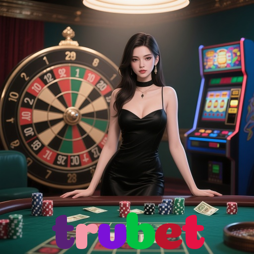 trvbet:Jogue poker, aposte no futebol e ganhe em grandes jogos de cassino!