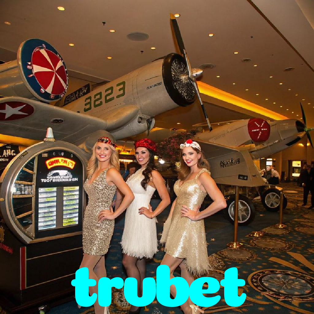 trvbet：Aposte no futebol, jogue poker e conquiste vitórias épicas!