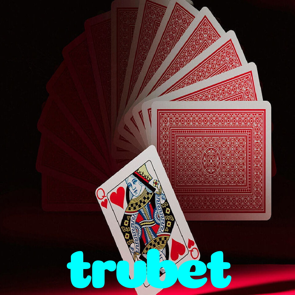trvbet：Aposte no futebol, jogue poker e conquiste vitórias épicas!