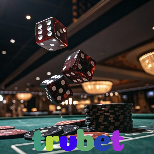 trvbet:Aposte nas melhores slots e conquiste prêmios como nunca!