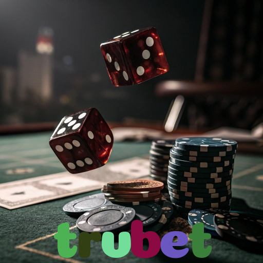 trvbet:Aposte nas melhores slots e conquiste prêmios como nunca!