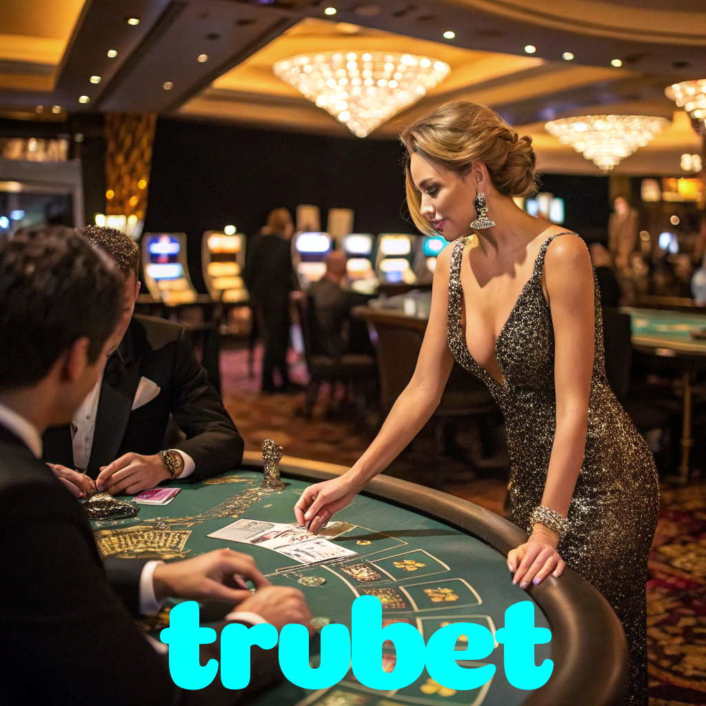 trvbet:Aposte no futebol, jogue poker e conquiste vitórias épicas!