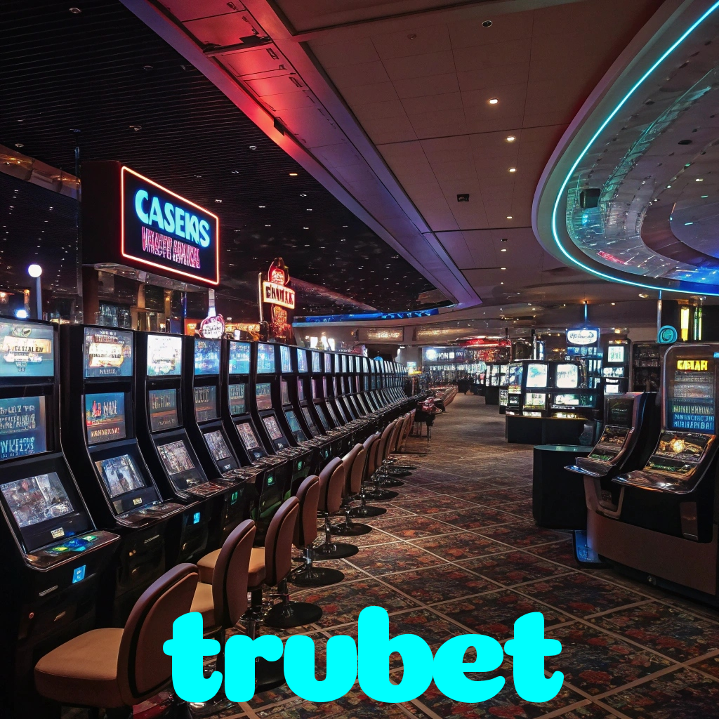 trvbet：Aposte no futebol, jogue poker e conquiste vitórias épicas!