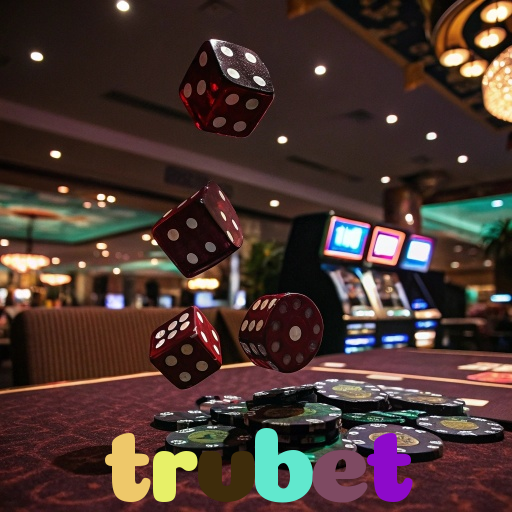 trvbet:Aposte nas melhores slots e conquiste prêmios como nunca!