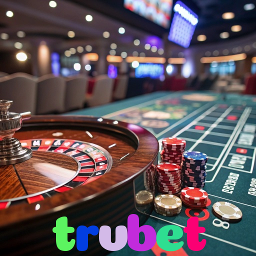 trvbet:Aposte nas melhores slots e conquiste prêmios como nunca!