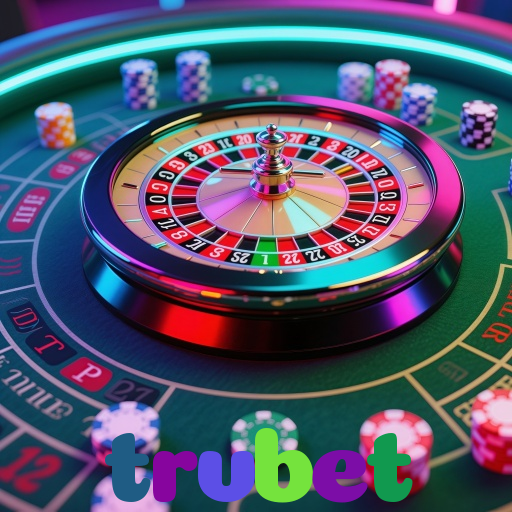 trvbet：Aposte no futebol, jogue poker e conquiste vitórias épicas!