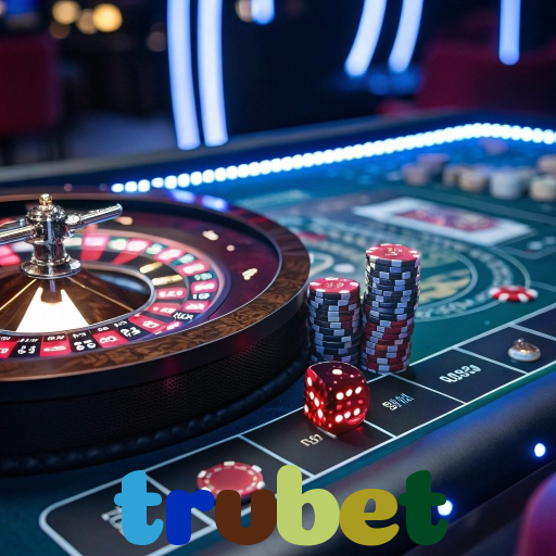 trvbet:Aposte no futebol, jogue poker e conquiste vitórias épicas!