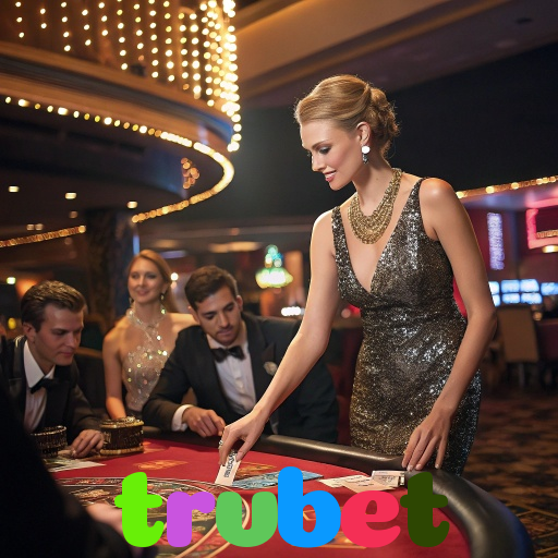 trvbet：Aposte no futebol, jogue poker e conquiste vitórias épicas!