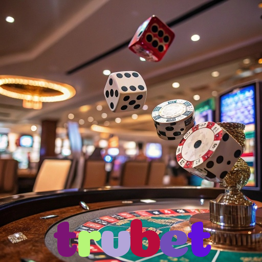 trvbet:Jogue poker, aposte no futebol e ganhe em grandes jogos de cassino!