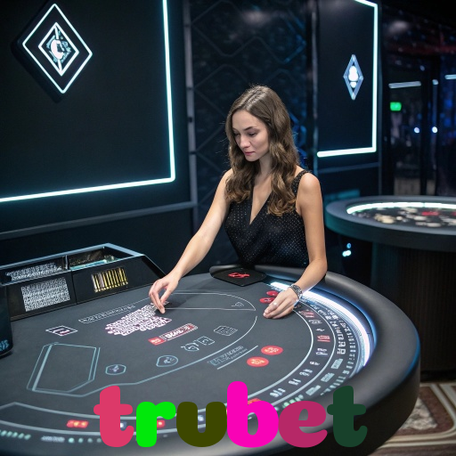 trvbet：Aposte no futebol, jogue poker e conquiste vitórias épicas!
