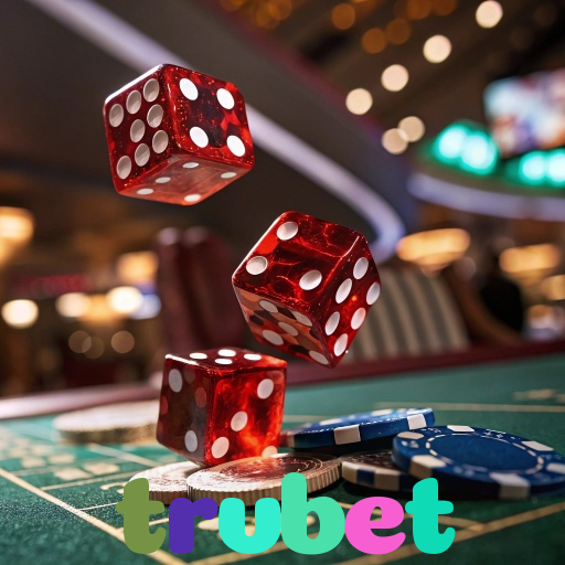 trvbet:Jogue poker, aposte no futebol e ganhe em grandes jogos de cassino!
