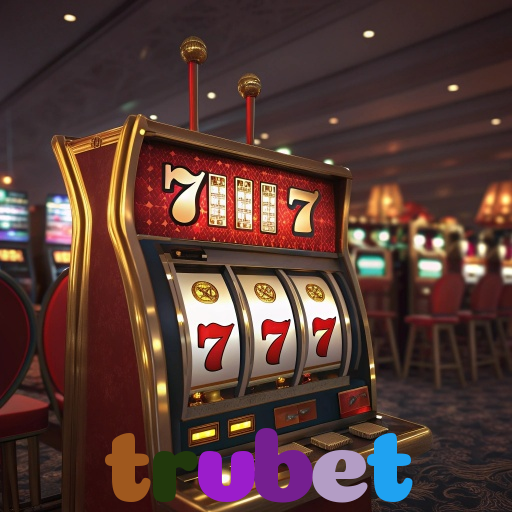trvbet：Jogue poker, aposte no futebol e ganhe em grandes jogos de cassino!