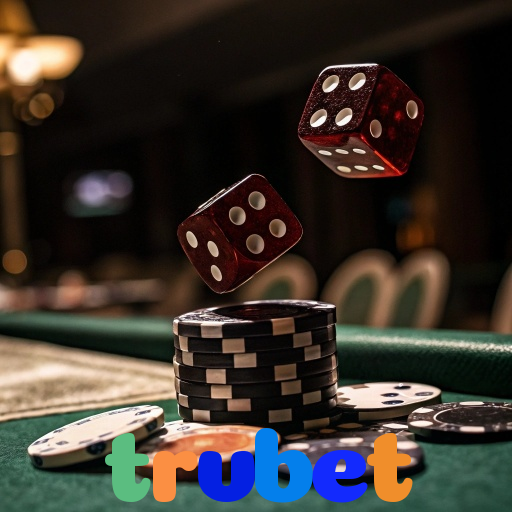 trvbet：Aposte no futebol, jogue poker e conquiste vitórias épicas!