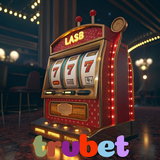 trvbet:Aposte no futebol, jogue poker e conquiste vitórias épicas!