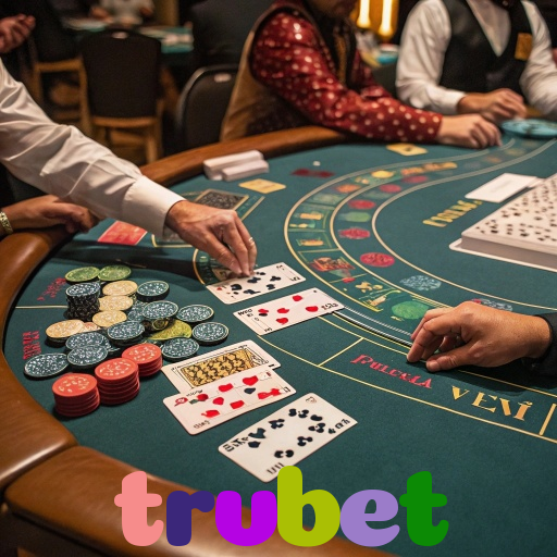trvbet:Aposte no futebol, jogue poker e conquiste vitórias épicas!