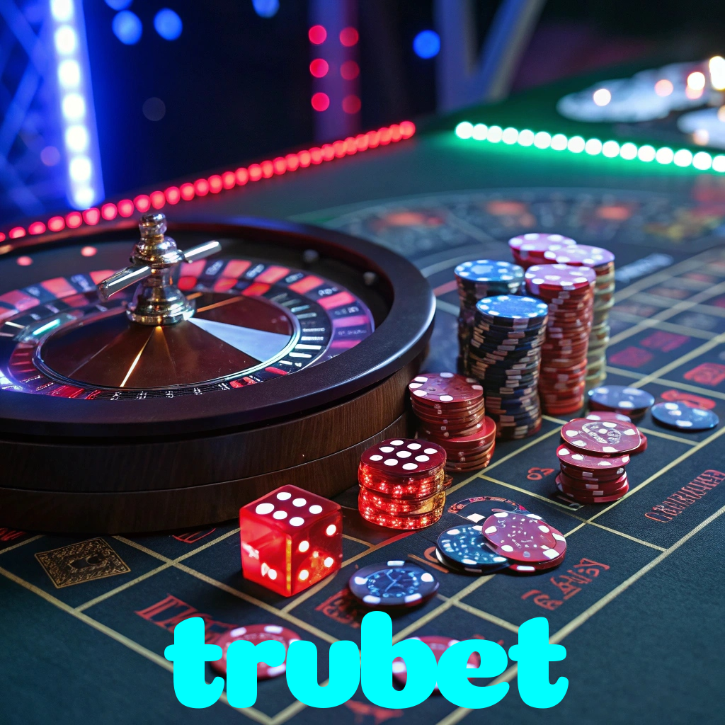 trvbet:Aposte no futebol, jogue poker e conquiste vitórias épicas!