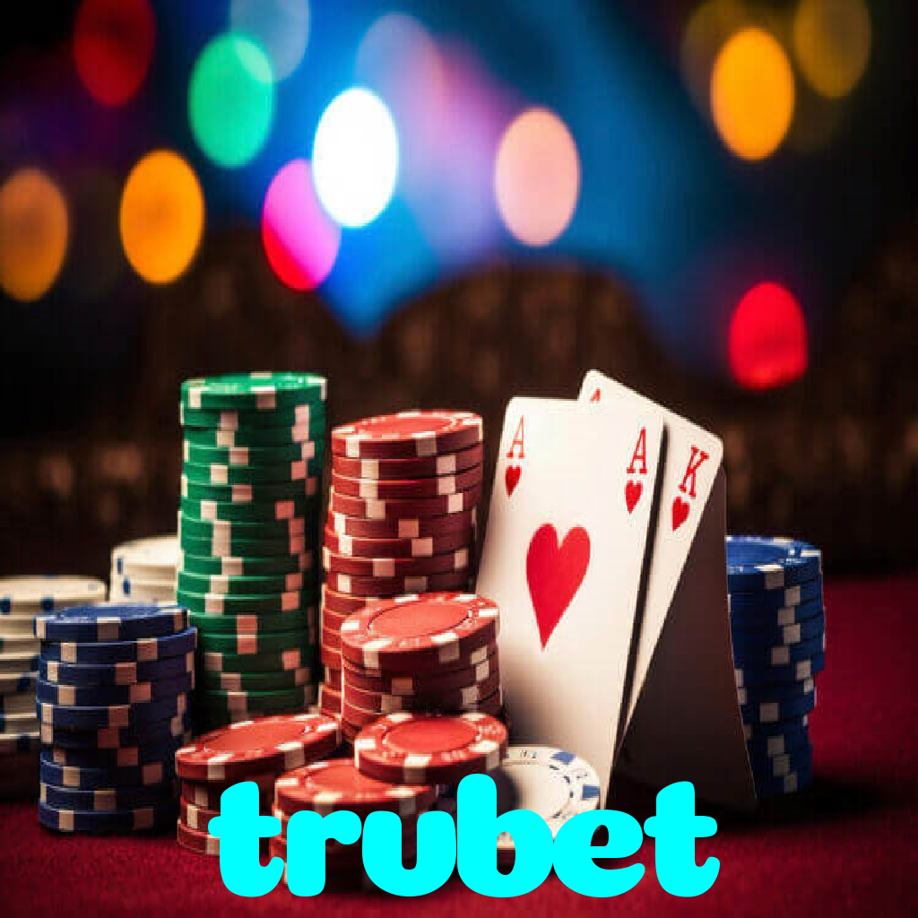 trvbet:Aposte nas melhores slots e conquiste prêmios como nunca!