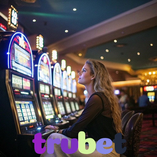 trvbet:Jogue poker, aposte no futebol e ganhe em grandes jogos de cassino!
