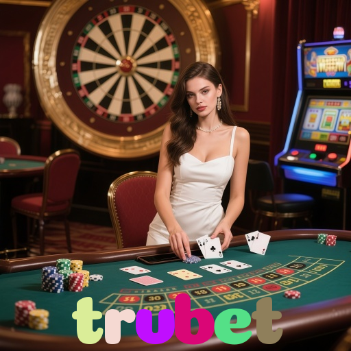 trvbet:Jogue poker, aposte no futebol e ganhe em grandes jogos de cassino!