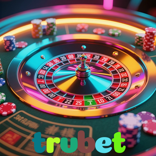 trvbet:Jogue poker, aposte no futebol e ganhe em grandes jogos de cassino!