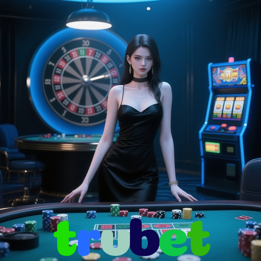 trvbet:Aposte no futebol, jogue poker e conquiste vitórias épicas!