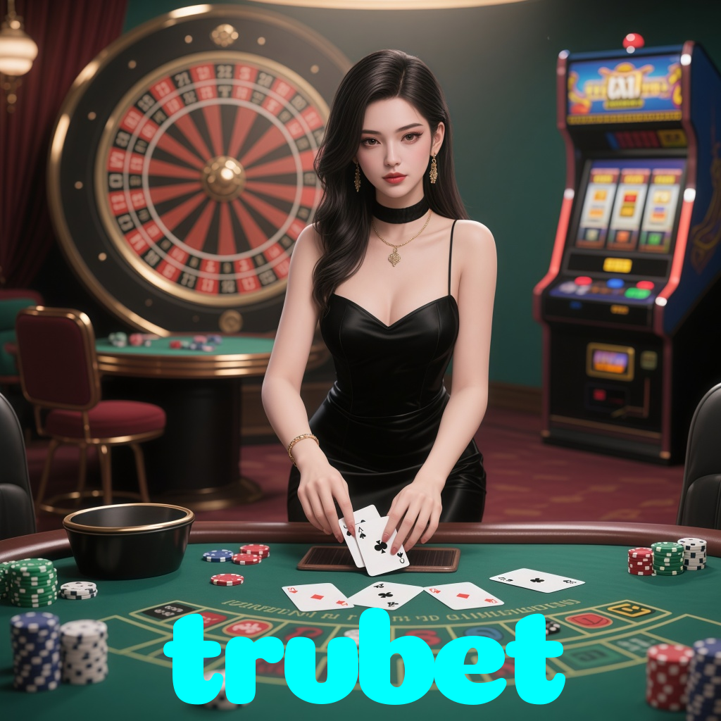 trvbet：Aposte no futebol, jogue poker e conquiste vitórias épicas!