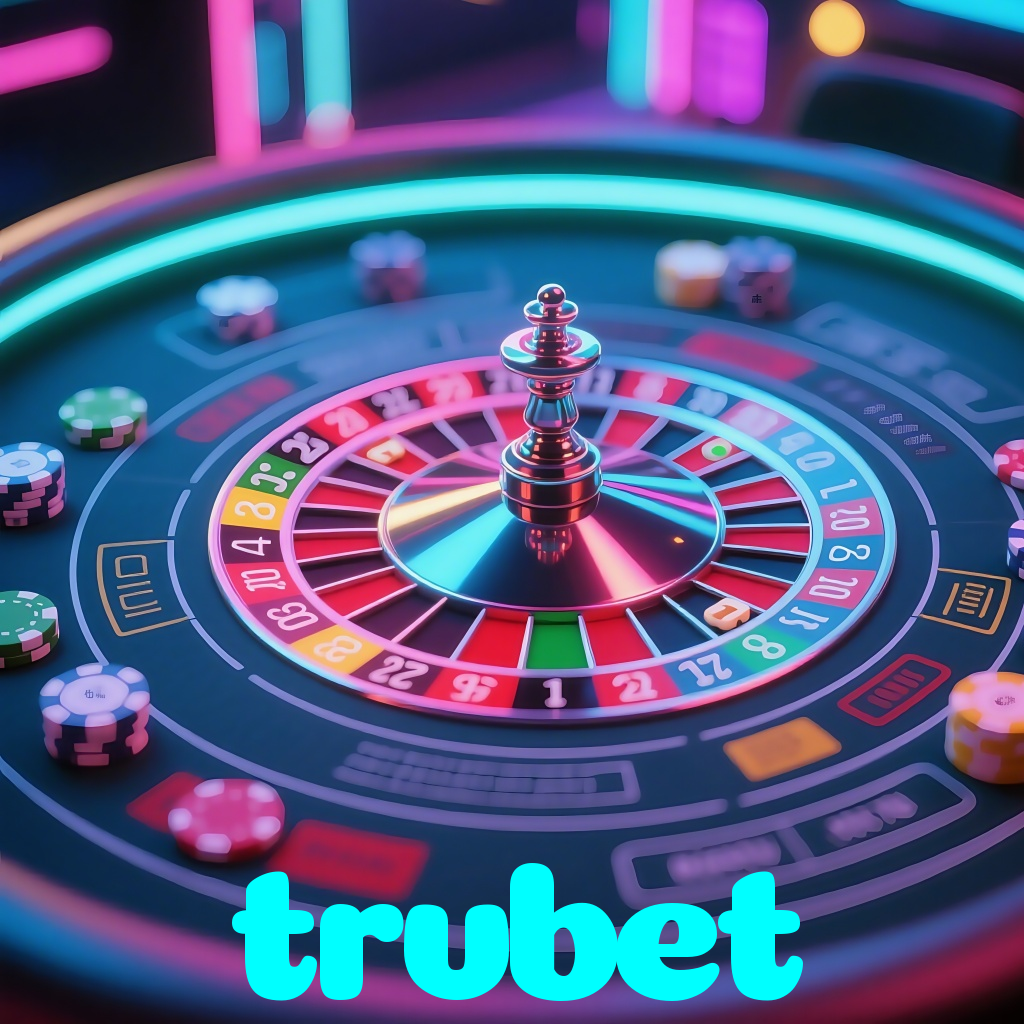 trvbet:Aposte nas melhores slots e conquiste prêmios como nunca!