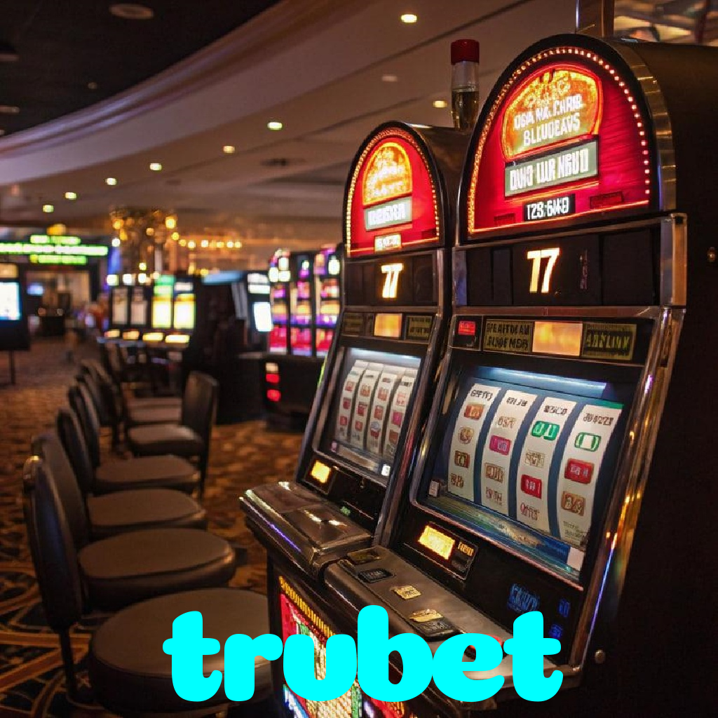 trvbet:Aposte nas melhores slots e conquiste prêmios como nunca!