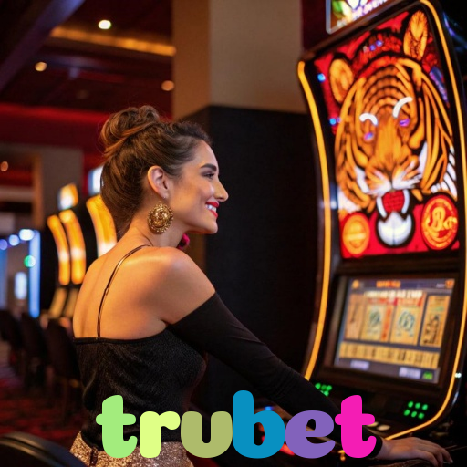 trvbet：Jogue poker, aposte no futebol e ganhe em grandes jogos de cassino!