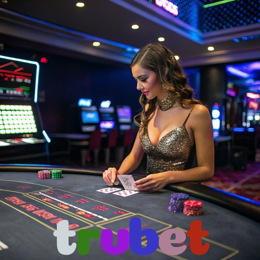 trvbet：Aposte no futebol, jogue poker e conquiste vitórias épicas!