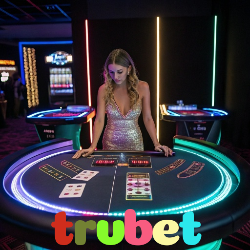 trvbet:Aposte no futebol, jogue poker e conquiste vitórias épicas!