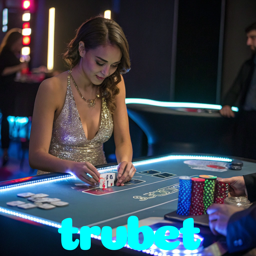 trvbet：Aposte no futebol, jogue poker e conquiste vitórias épicas!