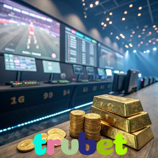 trvbet:Aposte no futebol, jogue poker e conquiste vitórias épicas!