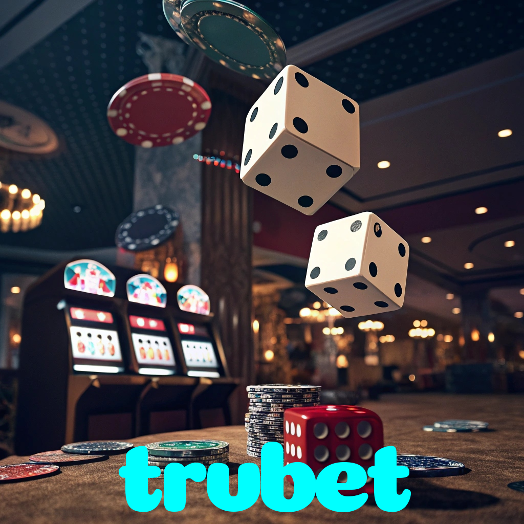 trvbet：Jogue poker, aposte no futebol e ganhe em grandes jogos de cassino!