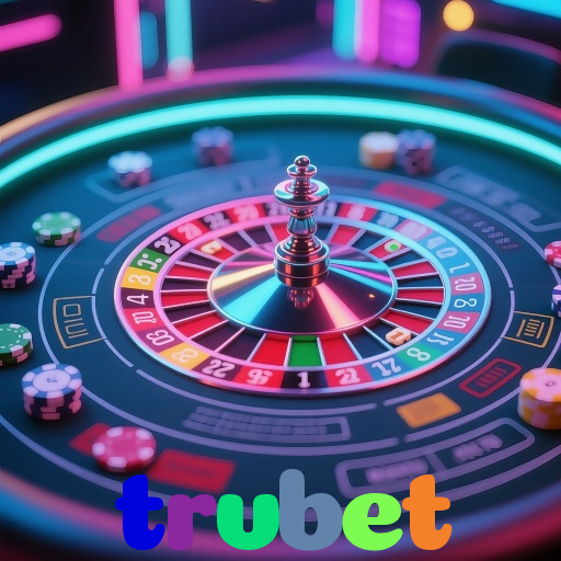 trvbet:Aposte nas melhores slots e conquiste prêmios como nunca!