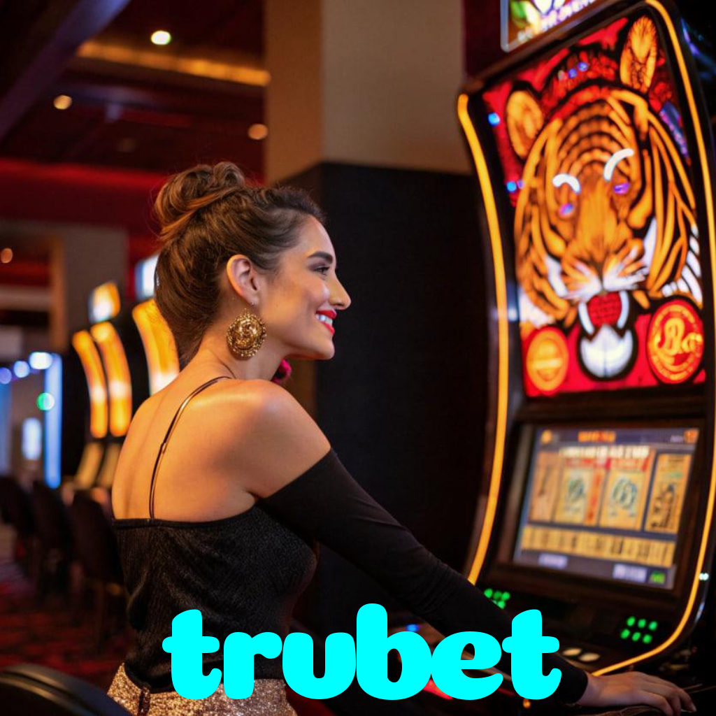 trvbet:Aposte nas melhores slots e conquiste prêmios como nunca!