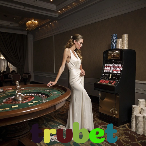 trvbet：Aposte no futebol, jogue poker e conquiste vitórias épicas!