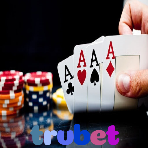 trvbet:Jogue poker, aposte no futebol e ganhe em grandes jogos de cassino!