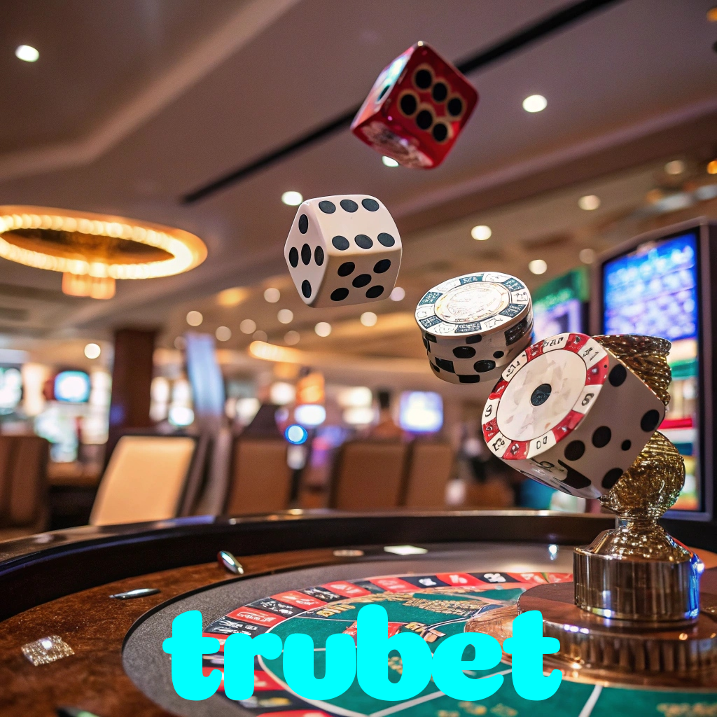 trvbet:Aposte nas melhores slots e conquiste prêmios como nunca!