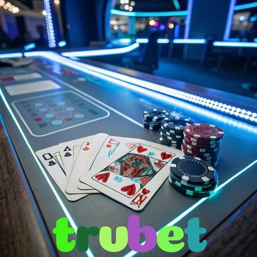 trvbet:Aposte nas melhores slots e conquiste prêmios como nunca!